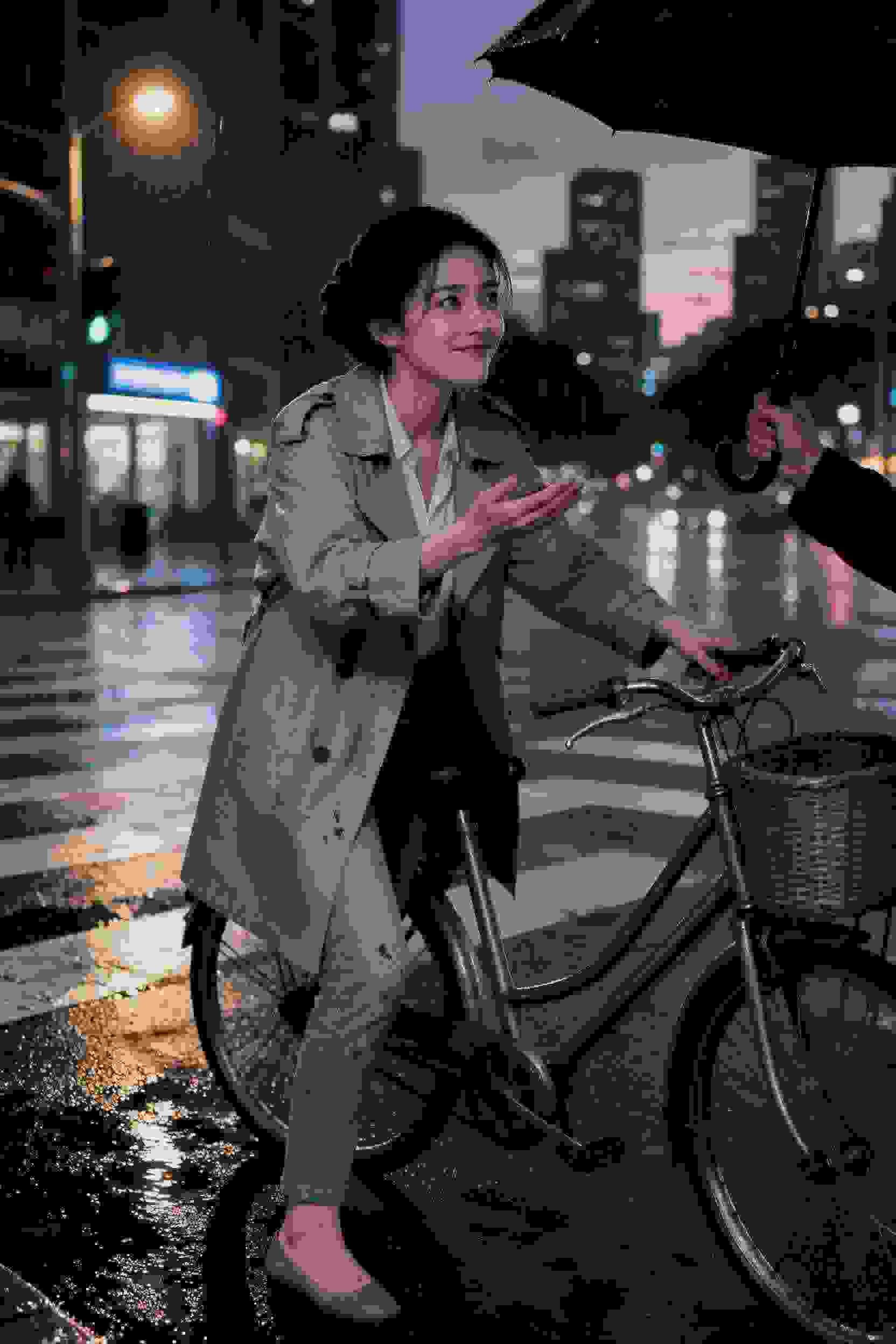 电影